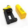 IJoy RDTA Box 200W 6001