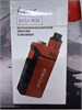 IJoy RDTA Box 200W 6001