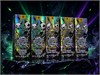 Жидкость Хотспот Catswill Killer 30 мл 20 мг 6003
