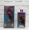 Fizzy X-Space 80K 80000 - 80000 затяжек 6004