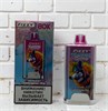 Fizzy X-Space 80K 80000 - 80000 затяжек 6004