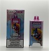 Fizzy X-Space 80K 80000 - 80000 затяжек 6004