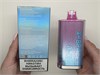 Fizzy X-Space 80K 80000 - 80000 затяжек 6004