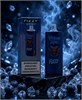 Fizzy Prime Max 70K 70000 - 70000 затяжек 6005