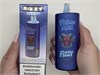 Fizzy Prime Max 70K 70000 - 70000 затяжек 6005