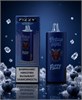 Fizzy Prime Max 70K 70000 - 70000 затяжек 6005