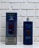Fizzy Prime Max 70K 70000 - 70000 затяжек 6005