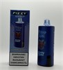 Fizzy Prime Max 70K 70000 - 70000 затяжек 6005