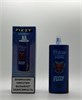 Fizzy Prime Max 70K 70000 - 70000 затяжек 6005