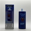 Fizzy Prime Max 70K 70000 - 70000 затяжек 6005