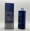 Fizzy Prime Max 70K 70000 - 70000 затяжек 6005