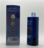 Fizzy Prime Max 70K 70000 - 70000 затяжек 6005