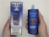 Fizzy Prime Max 70K 70000 - 70000 затяжек 6005