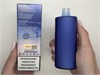 Fizzy Prime Max 70K 70000 - 70000 затяжек 6005