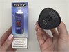 Fizzy Prime Max 70K 70000 - 70000 затяжек 6005