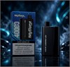 Monstervapor 40000 - 40000 затяжек 6006