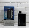 Monstervapor 40000 - 40000 затяжек 6006