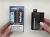 Monstervapor 40000 - 40000 затяжек 6006