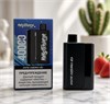 Monstervapor 40000 - 40000 затяжек 6006