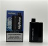 Monstervapor 40000 - 40000 затяжек 6006
