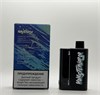 Monstervapor 40000 - 40000 затяжек 6006