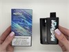 Monstervapor 40000 - 40000 затяжек 6006