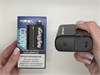 Monstervapor 40000 - 40000 затяжек 6006