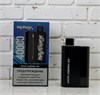 Monstervapor 40000 - 40000 затяжек 6006
