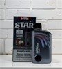 Mon Star 50000 - 50000 затяжек 6008
