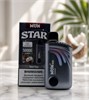 Mon Star 50000 - 50000 затяжек 6008
