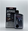 Mon Star 50000 - 50000 затяжек 6008