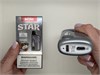 Mon Star 50000 - 50000 затяжек 6008