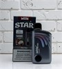 Mon Star 50000 - 50000 затяжек 6008