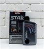 Mon Star 50000 - 50000 затяжек 6008