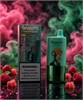 MVape Triple Feeling 3 in 1, 3 вкуса в одном, 66000 - 66000 затяжек 6009