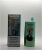 MVape Triple Feeling 3 in 1, 3 вкуса в одном, 66000 - 66000 затяжек 6009