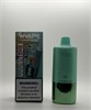 MVape Triple Feeling 3 in 1, 3 вкуса в одном, 66000 - 66000 затяжек 6009