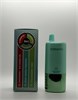 MVape Triple Feeling 3 in 1, 3 вкуса в одном, 66000 - 66000 затяжек 6009
