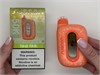 Suonon Donete 50K 50000 - 50000 затяжек 6010