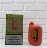 Suonon Donete 50K 50000 - 50000 затяжек 6010