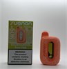 Suonon Donete 50K 50000 - 50000 затяжек 6010
