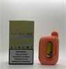 Suonon Donete 50K 50000 - 50000 затяжек 6010