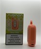 Suonon Donete 50K 50000 - 50000 затяжек 6010