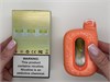 Suonon Donete 50K 50000 - 50000 затяжек 6010
