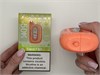 Suonon Donete 50K 50000 - 50000 затяжек 6010