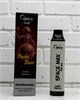 Space Max Pro 5.0  - 12000 затяжек 6012