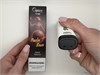 Space Max Pro 5.0  - 12000 затяжек 6012