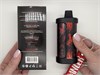 Самоубийца V2 Danger Extra Hard++ 25000 - 25000 затяжек 6015