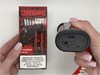 Самоубийца V2 Danger Extra Hard++ 25000 - 25000 затяжек 6015