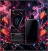 V Touch 30000 - 30000 затяжек 6016